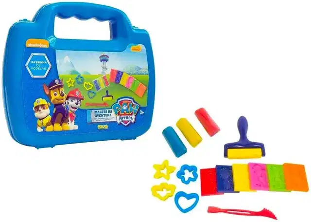 Foto do produto em oferta