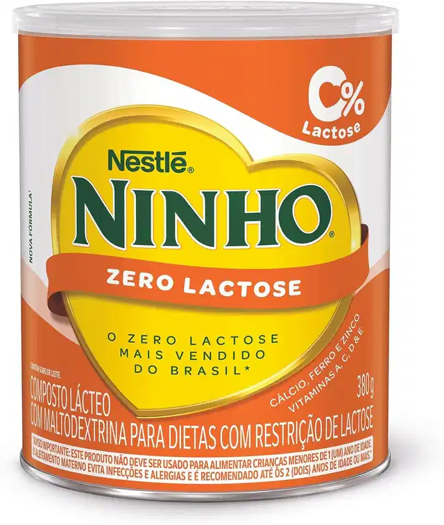 Foto do produto em oferta