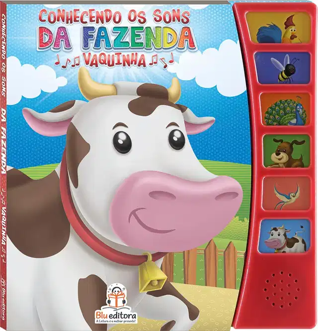 Foto do produto em oferta