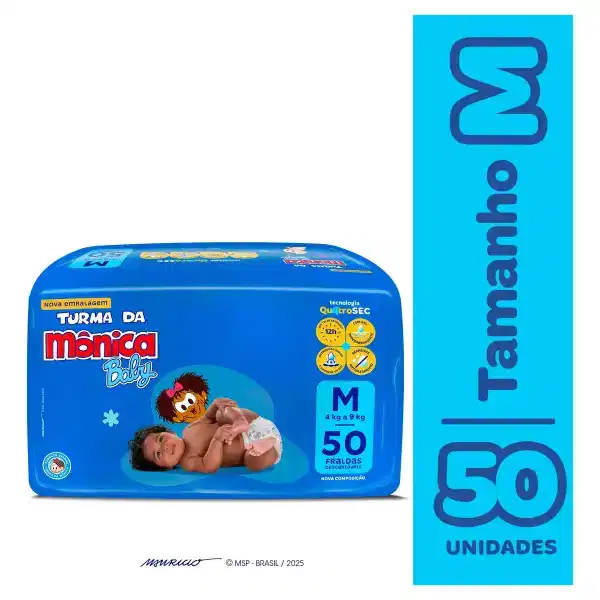 Foto do produto em oferta