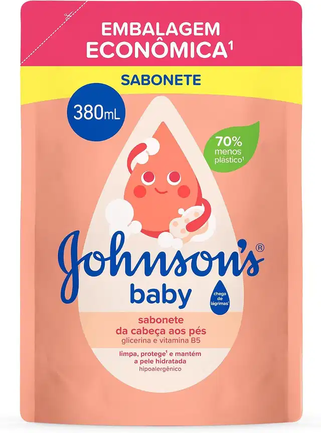 Foto do produto em oferta