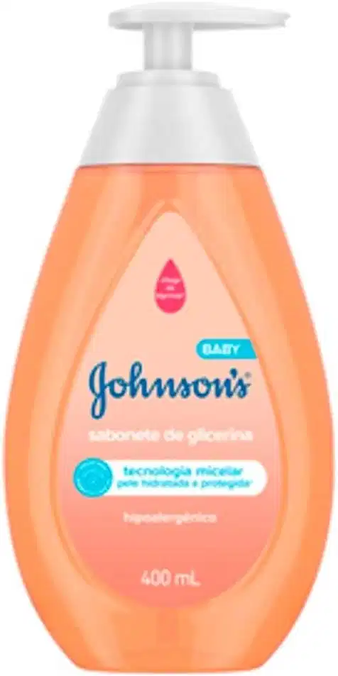 Foto do produto em oferta