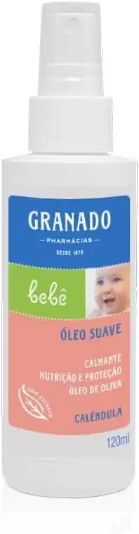 Foto do produto em oferta