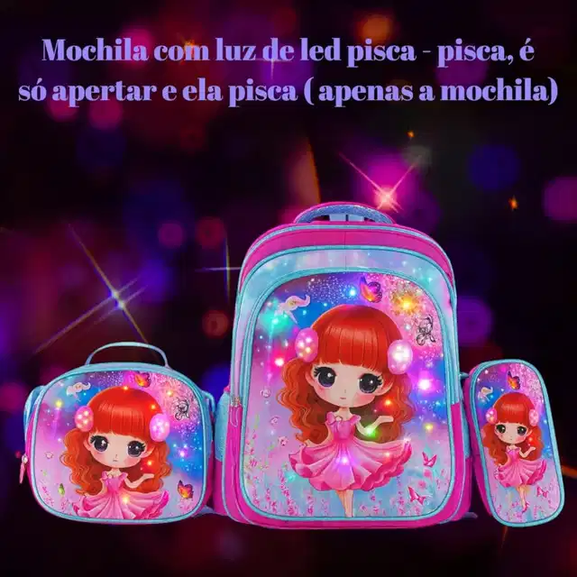 Foto do produto em oferta