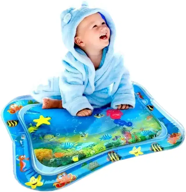 Foto do produto em oferta