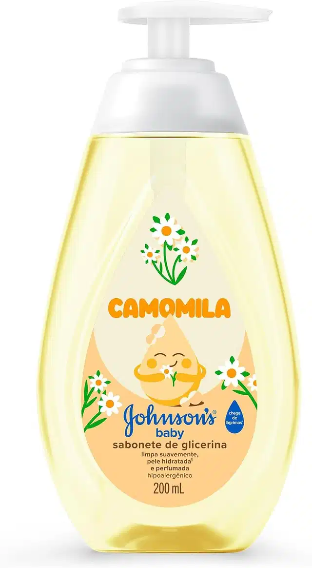 Foto do produto em oferta