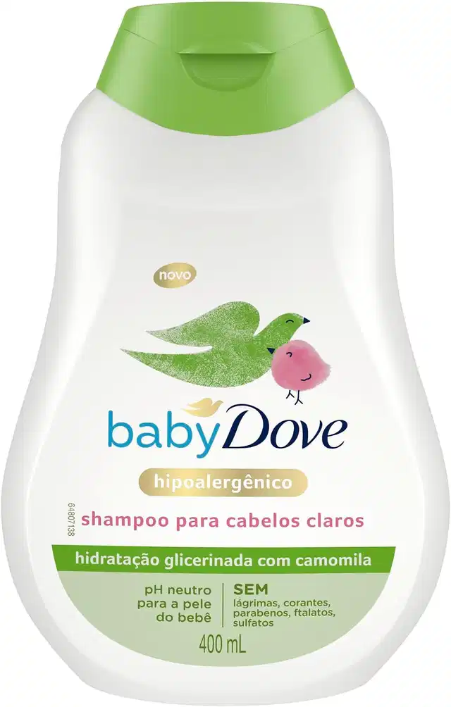 Foto do produto em oferta