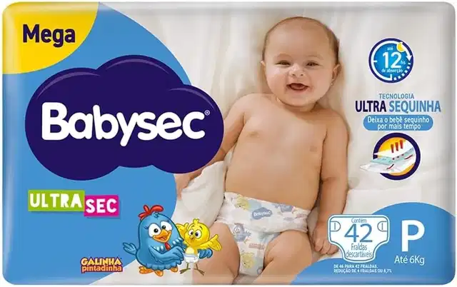 Foto do produto em oferta