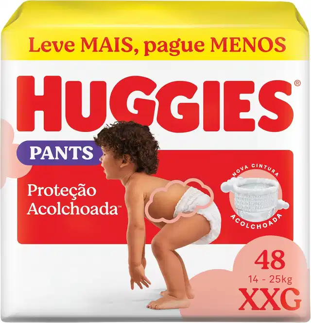 Foto do produto em oferta