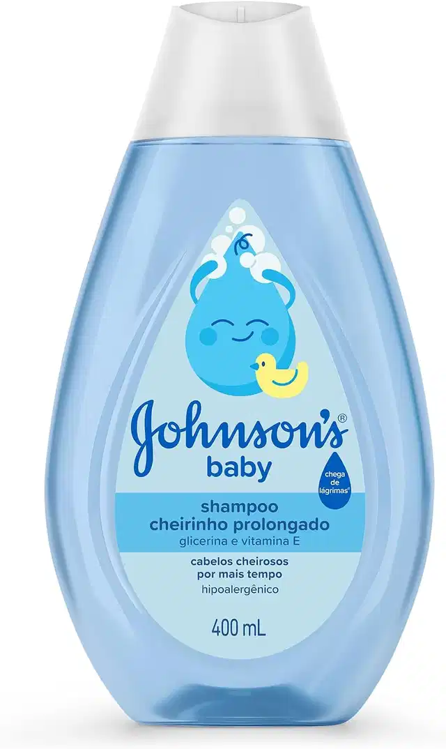 Foto do produto em oferta