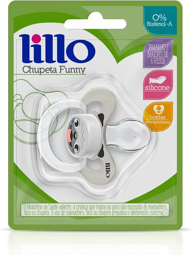Foto do produto em oferta
