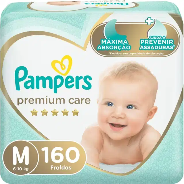 Foto do produto em oferta