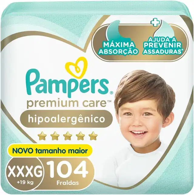 Foto do produto em oferta