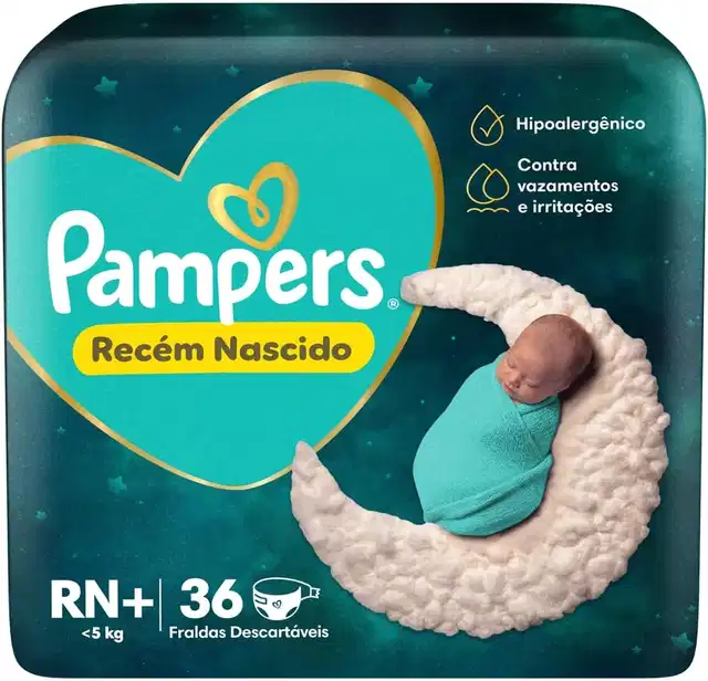 Foto do produto em oferta