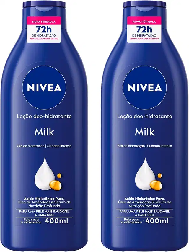 Foto do produto em oferta