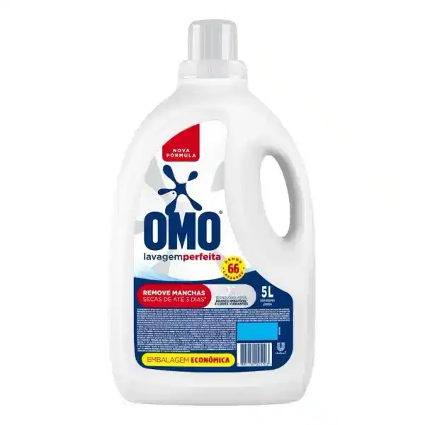 Foto do produto em oferta