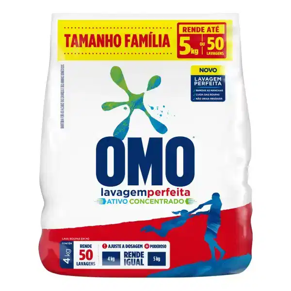 Foto do produto em oferta