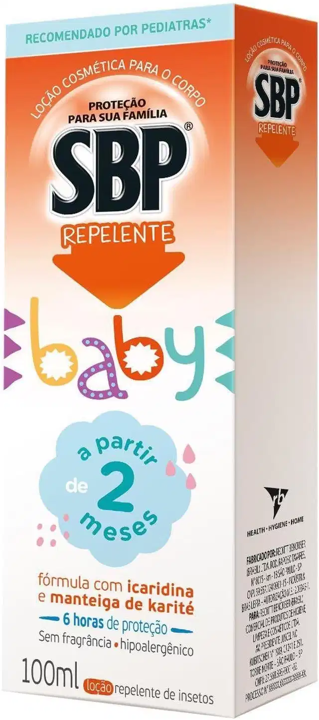 Foto do produto em oferta
