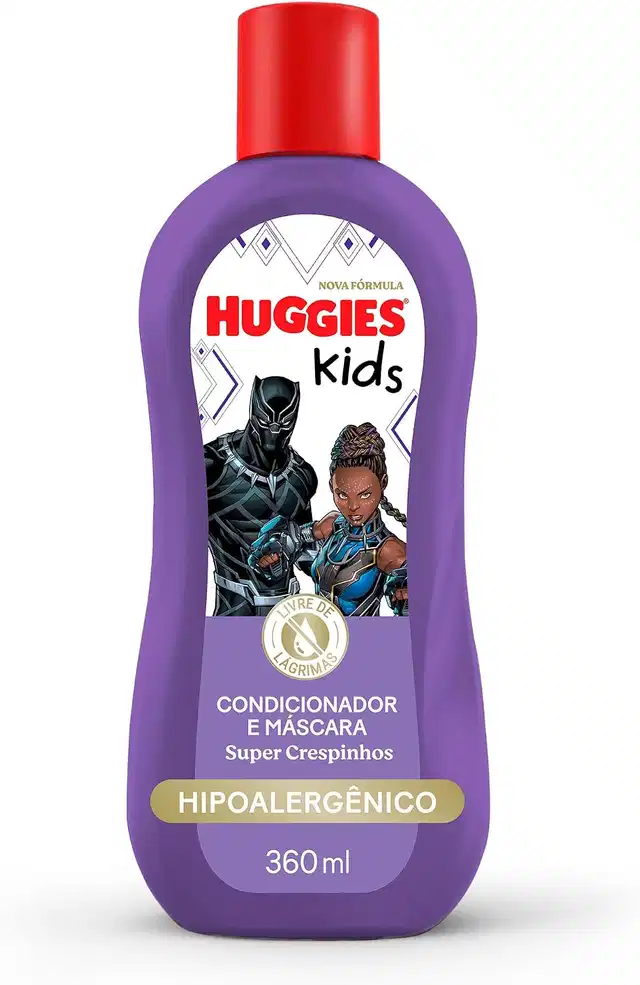 Foto do produto em oferta