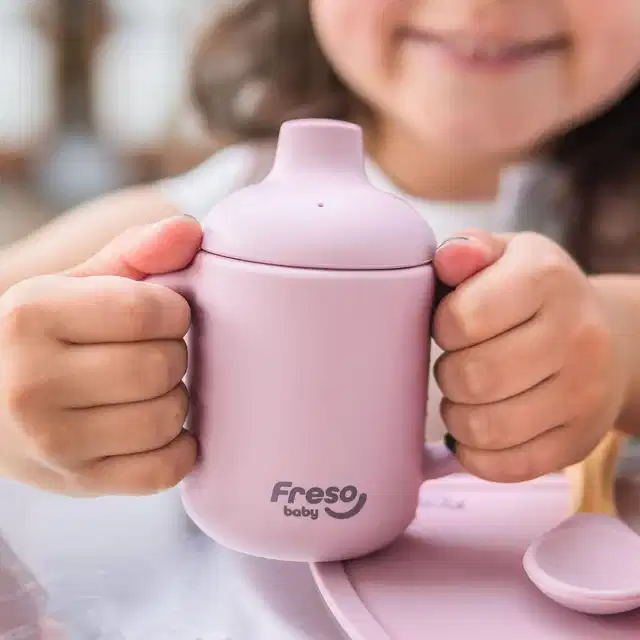 Foto do produto em oferta