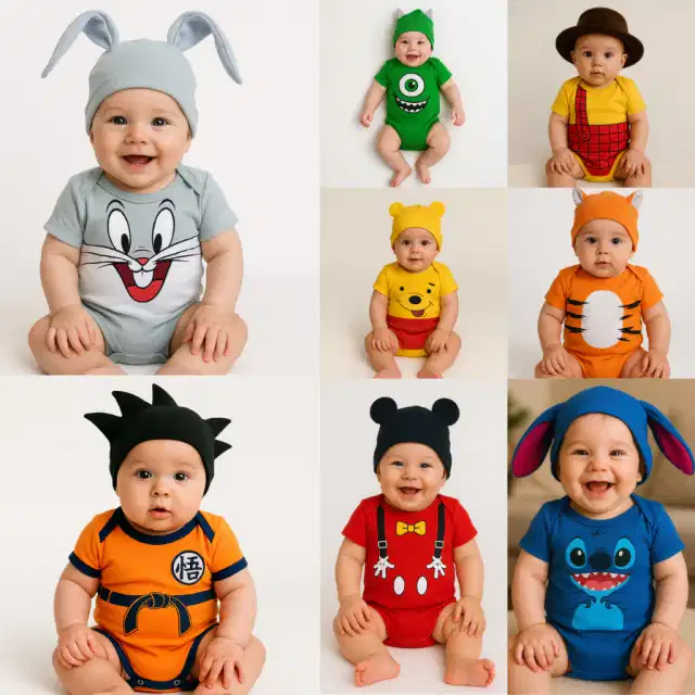 Foto do produto em oferta
