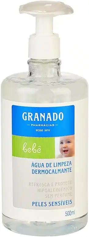 Foto do produto em oferta