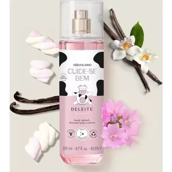 Foto do produto em oferta