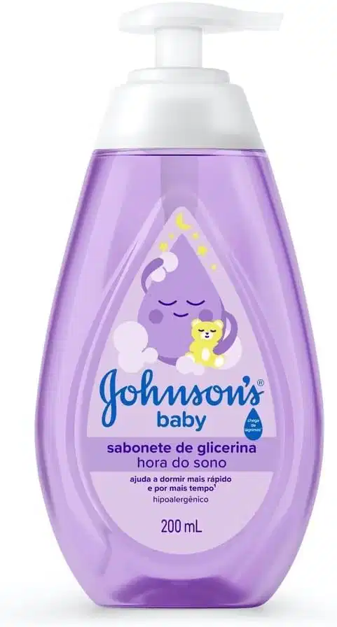 Foto do produto em oferta