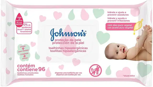 Foto do produto em oferta