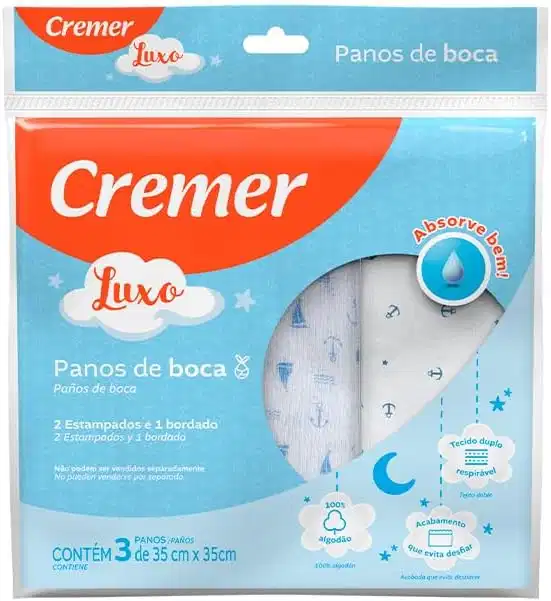 Foto do produto em oferta