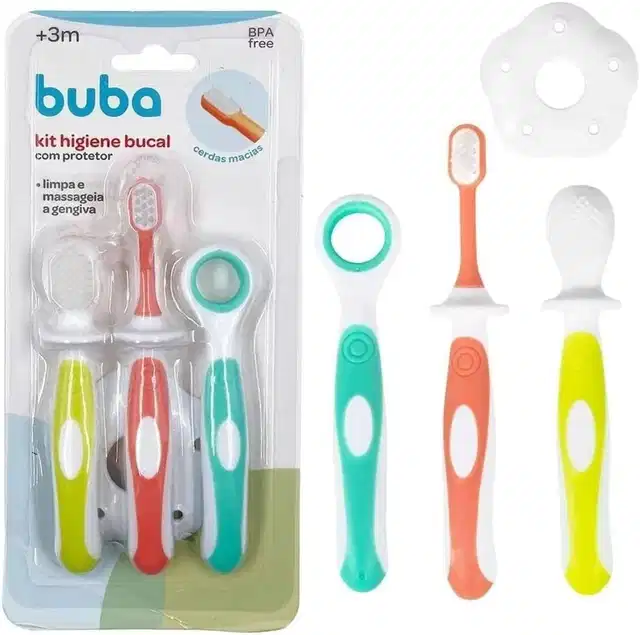 Foto do produto em oferta