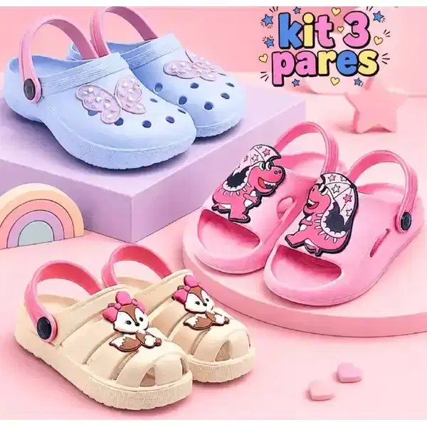 Foto do produto em oferta