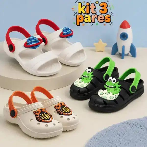 Foto do produto em oferta