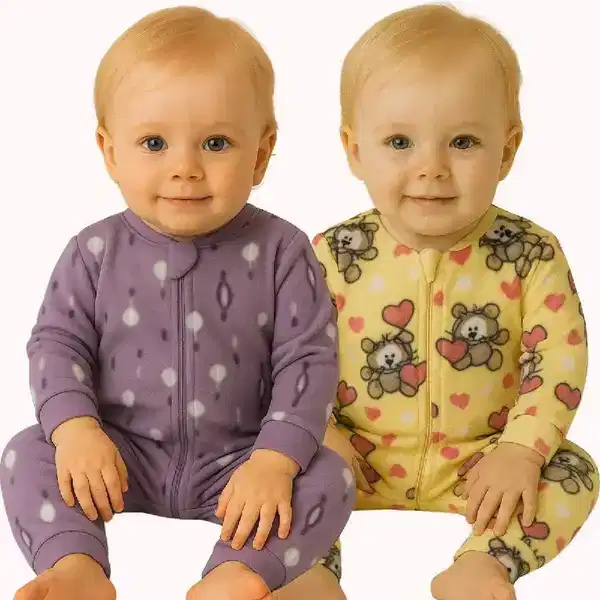 Foto do produto em oferta