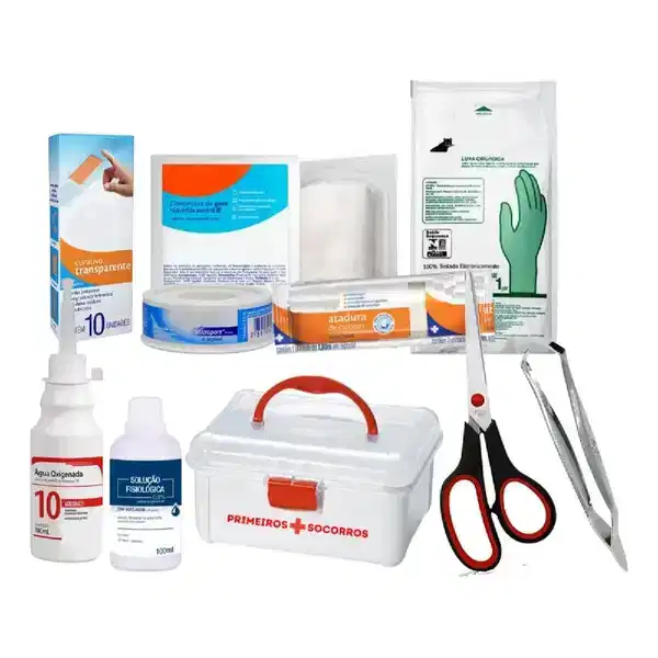 Foto do produto em oferta