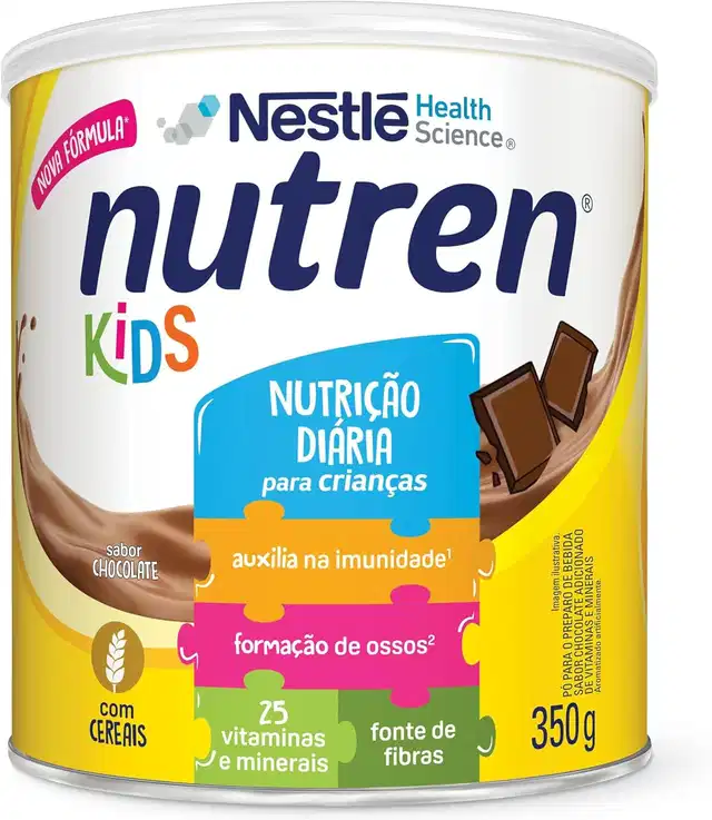 Foto do produto em oferta