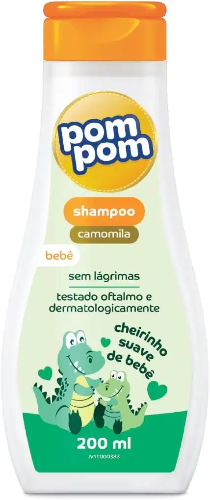 Foto do produto em oferta