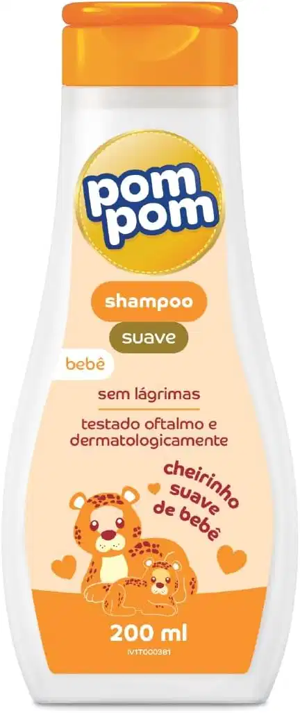 Foto do produto em oferta