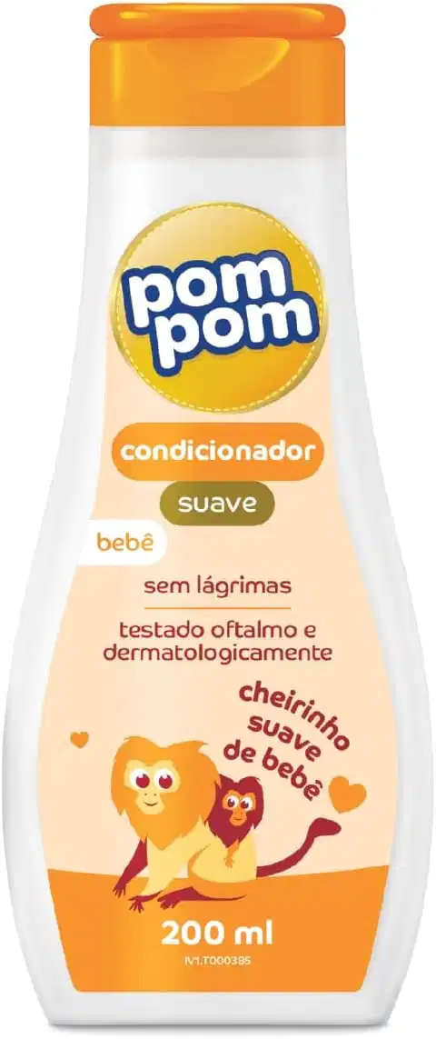 Foto do produto em oferta