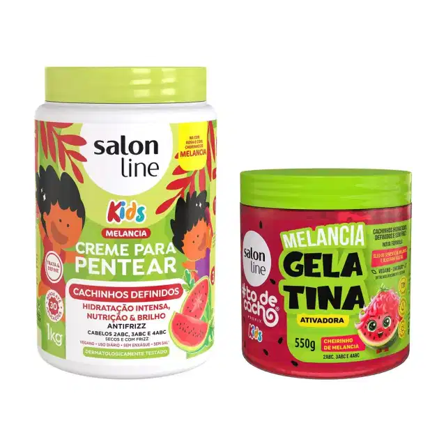 Foto do produto em oferta