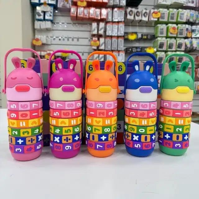 Foto do produto em oferta