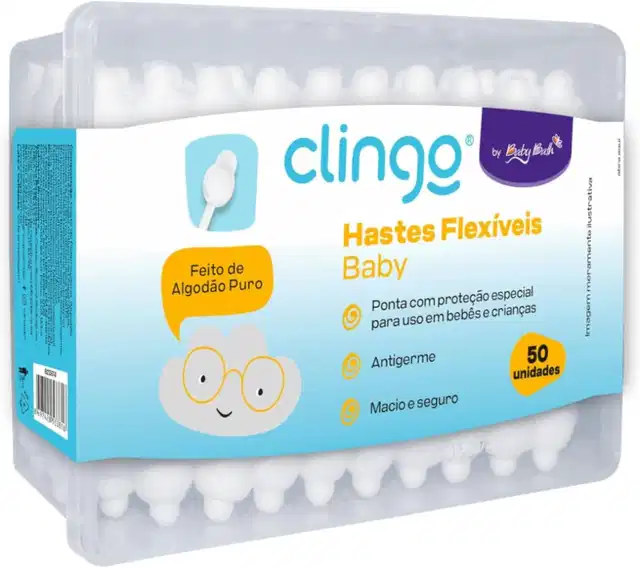 Foto do produto em oferta