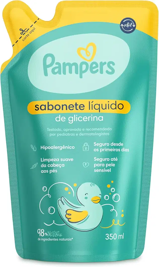 Foto do produto em oferta
