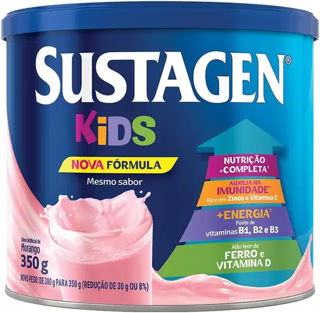Foto do produto em oferta