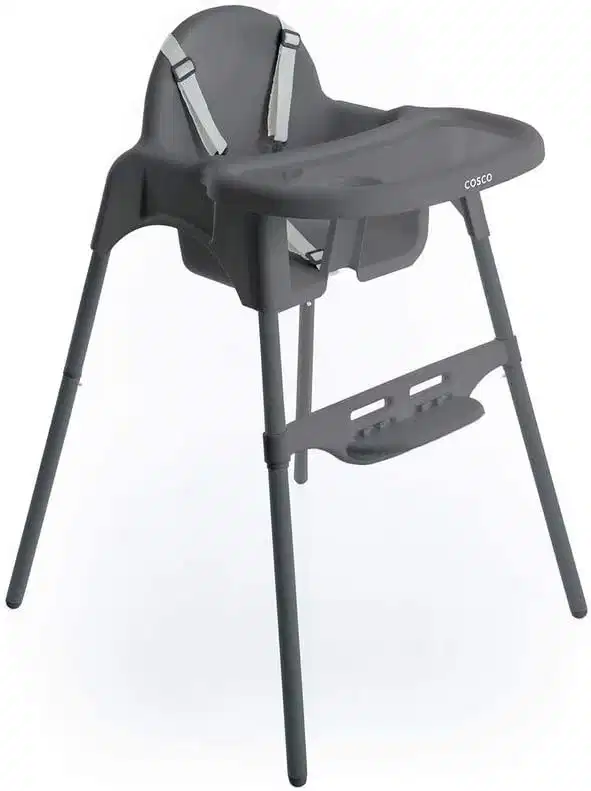Foto do produto em oferta