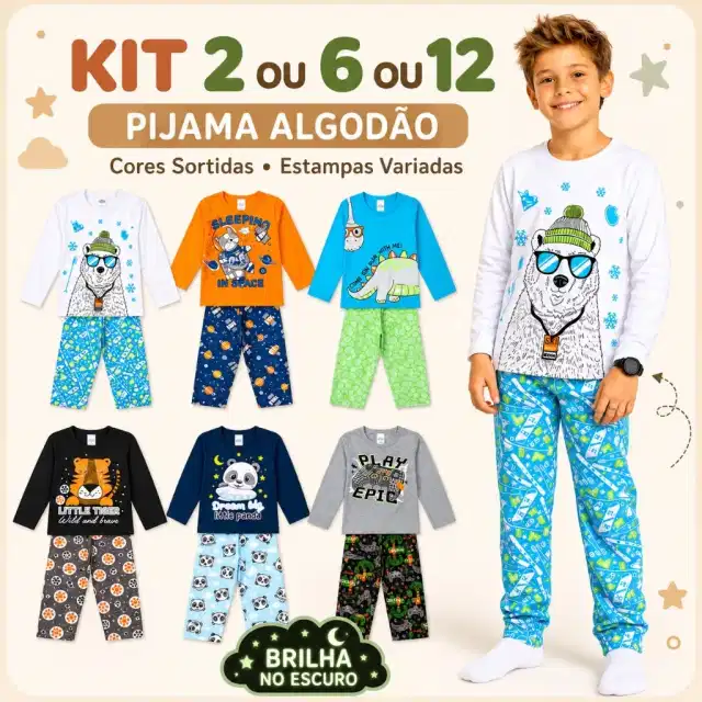 Foto do produto em oferta