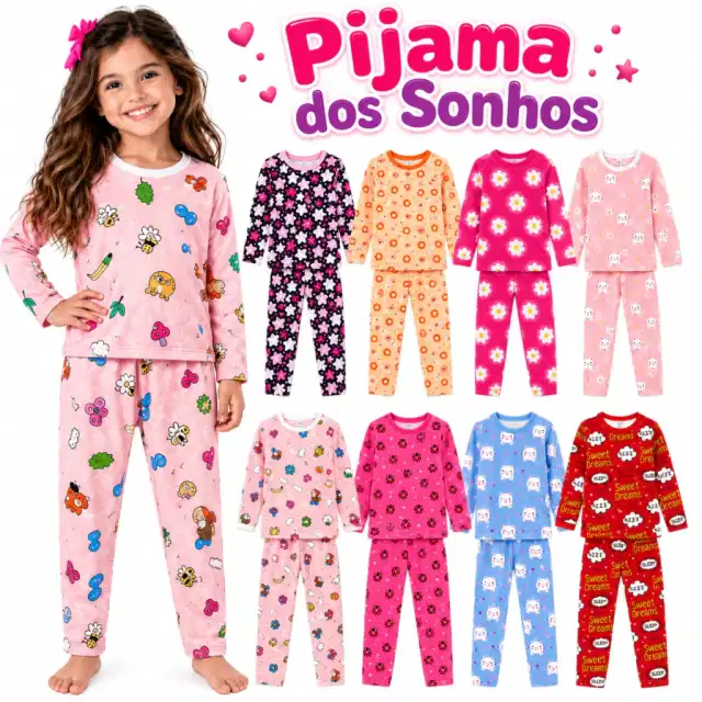 Foto do produto em oferta