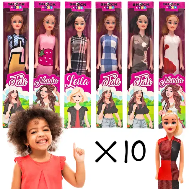 Foto do produto em oferta