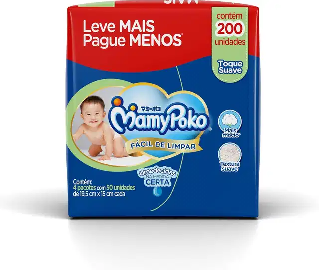 Foto do produto em oferta