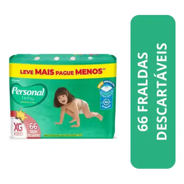 Foto do produto em oferta